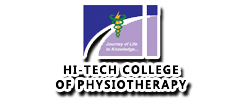 Physiotherapy college